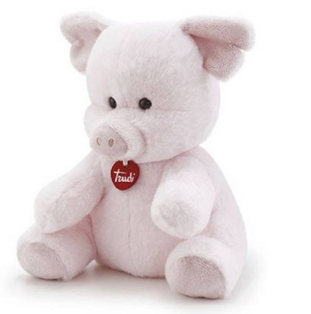 TRUDI SCALDASOGNI MAIALINO - Antica Farmacia Celesia