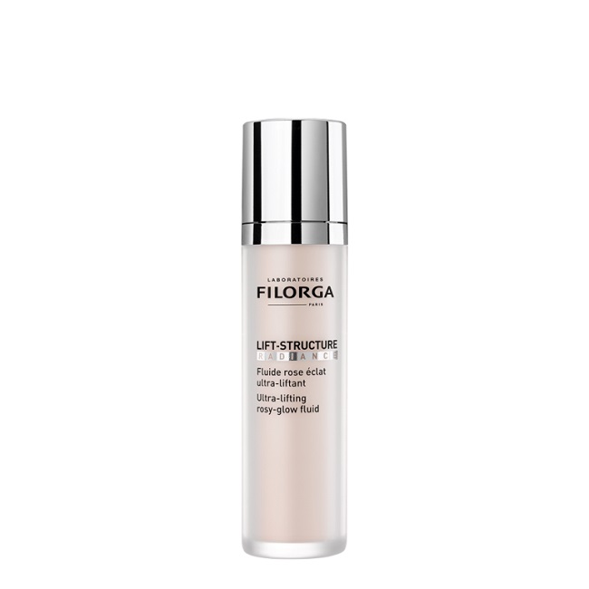 FILORGA LIFT STRUCTURE RADIANCE 50 ML - Antica Farmacia Celesia