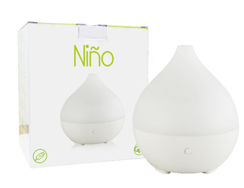 NINO DIFFUSORE AROMI - Antica Farmacia Celesia