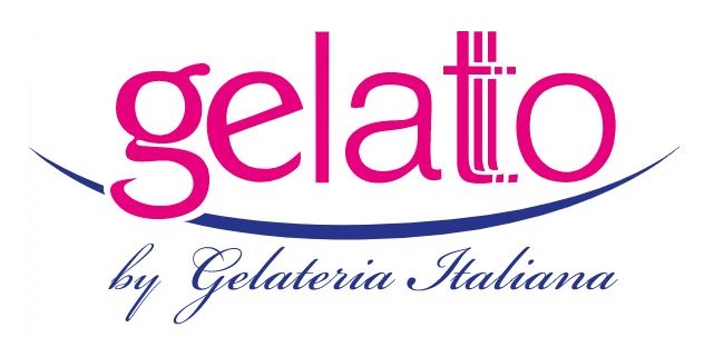 CALZA GELATO SPRIZ IN COTONE NATURALE BLU CUORI 35-38 - Antica Farmacia Celesia