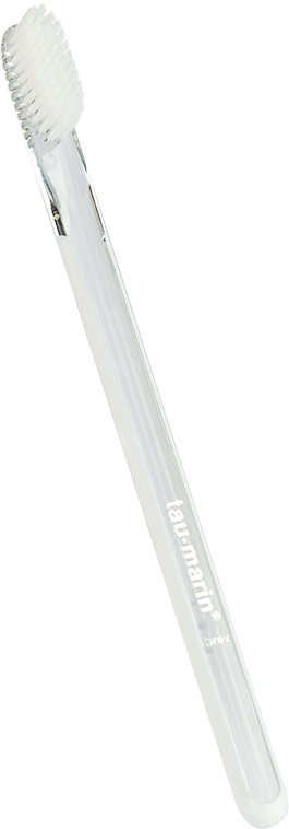 TAUMARIN SPAZZOLINO SENSITIVE GENGIVE CON ANTIBATTERICO - Antica Farmacia Celesia