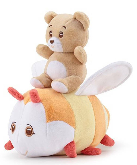 BABY SWEET CARILLON APE - Antica Farmacia Celesia