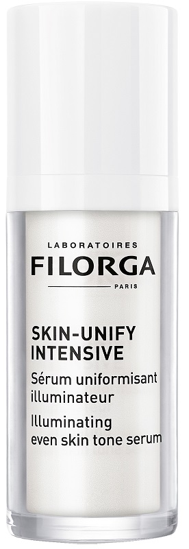 FILORGA SKIN UNIFY INTENSIVE 30 ML - Antica Farmacia Celesia