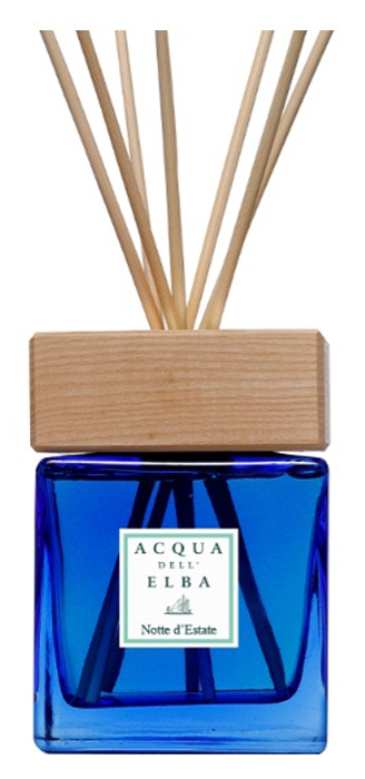 NOTTE D'ESTATE PROFUMATORE D'AMBIENTE 200 ML - Antica Farmacia Celesia