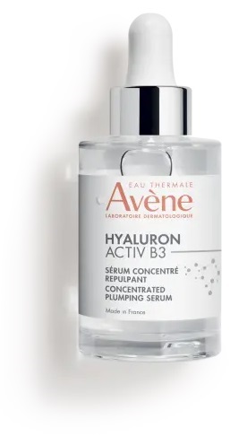 AVENE HYALURON ACTIV B3 SIERO 30 ML - Antica Farmacia Celesia