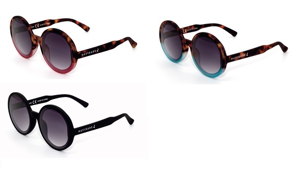 OCCHIALE SOLE NAVIGARE NA1138 1 PEZZO - Antica Farmacia Celesia